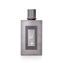 Al Wataniah Kayaan Classic Eau de Parfum (unisex) - 100 ml