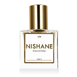 Nishane Ani Extrait de parfum (unisex) - 15 ml