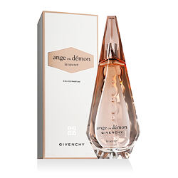 Givenchy Ange Ou Demon (Ange Ou Etrange) Le Secret 2014 100 ml profumo donna