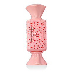 Gulf Orchid Strawberry Pop 100 ml profumo unisex