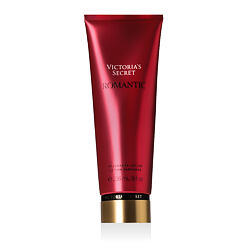 Victoria's Secret Romantic Latte per il corpo (donna) - 236 ml