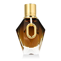 Rabanne Million Gold For Her Profumo ricaricabile - 50 ml
