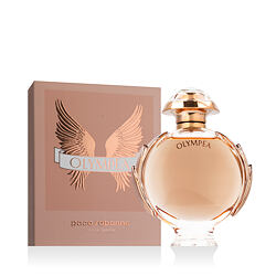 Rabanne Paco Olympéa Eau de Parfum (donna) - 80 ml