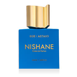 Nishane EGE / ΑΙΓΑΙΟ Extrait de parfum (unisex) - 50 ml