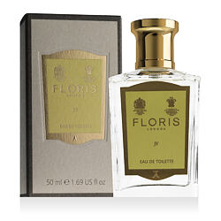 JF 50 ml - Floris