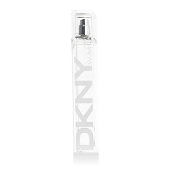 Women Energizing Eau de Toilette 50 ml - DKNY Donna Karan