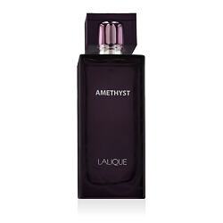 Lalique Amethyst Eau de Parfum (donna) - tester 100 ml