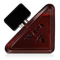 Prada Paradoxe Radical Essence Profumo da donna - tester ricaricabile - tester 90 ml