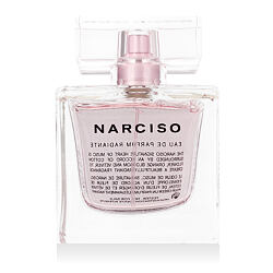 Narciso Rodriguez Narciso Eau de Parfum Radiante Eau de Parfum (donna) - tester 90 ml