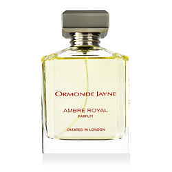 Ormonde Jayne Ambre Royal Parfum unisex (unisex) - tester 88 ml