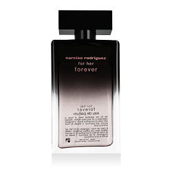 Narciso Rodriguez For Her Forever Eau de Parfum (donna) - tester 100 ml
