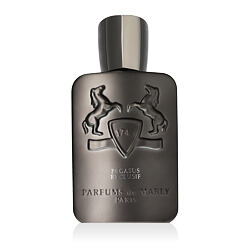 Parfums de Marly Pegasus Exclusif Parfum (uomo) - tester 125 ml