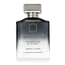 Ormonde Jayne Arabesque Eau de Parfum (unisex) - tester 88 ml