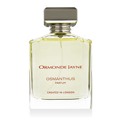Ormonde Jayne Osmanthus Parfum unisex (unisex) - tester 88 ml