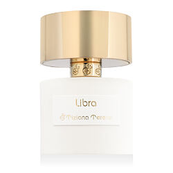 Tiziana Terenzi Libra Extrait de Parfum (unisex) - tester 100 ml