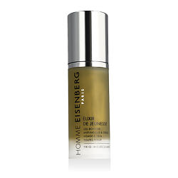 For Men 30 ml - Eisenberg