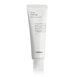 COSRX Cica 50 ml