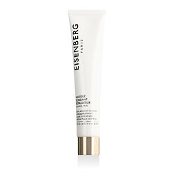 Melt-in Repairing Mask 75 ml 75 ml - Eisenberg