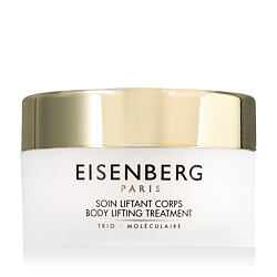 Body Lifting Treatment 150 ml 150 ml - Eisenberg