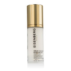 Eisenberg Comforting Calming Serum 30 ml 30 ml