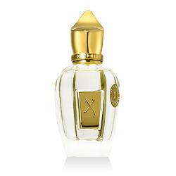Xerjoff Shooting Stars Gibeon Parfum (unisex) - 50 ml