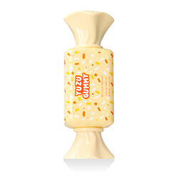 Gulf Orchid Yuzu Gummy 100 ml profumo unisex