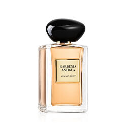 Giorgio Armani Armani/Prive Gardénia Antigua 100 ml profumo unisex