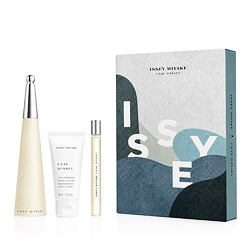 Issey Miyake L'Eau d'Issey 100 ml profumo unisex