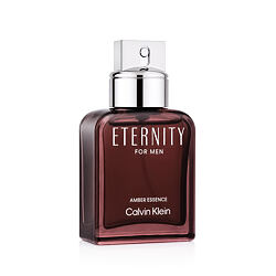 Calvin Klein Eternity for Men Amber Essence 50 ml
