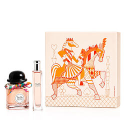 Hermès Twilly d'Hermès 50 ml profumo unisex