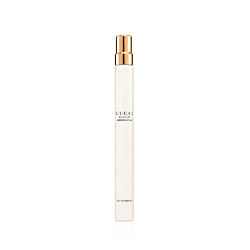 Gucci Bloom Ambrosia d'Oro 10 ml profumo donna