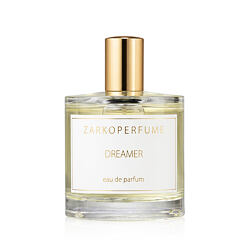 ZarkoPerfume DREAMER Eau de Parfum (unisex) - 100 ml