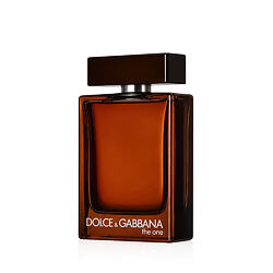 Dolce & Gabbana The One Pour Homme Parfum 50 ml