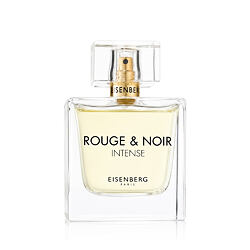 Eisenberg Rouge & Noir Intense 50 ml