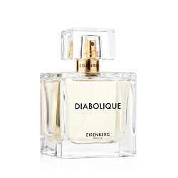 Eisenberg Diabolique 30 ml