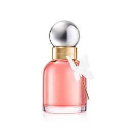 Cacharel Ella Ella 30 ml
