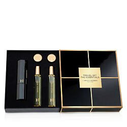 Carolina Herrera Travel Set EDP 3 x 20 ml 3 x 20 ml