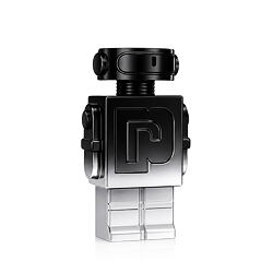 Rabanne Phantom Elixir Profumo da uomo Intense - 50 ml
