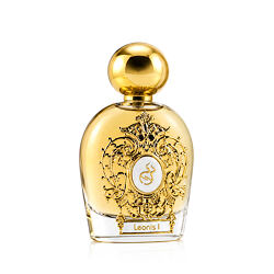 Tiziana Terenzi Leonis I Extrait de parfum (unisex) - 100 ml