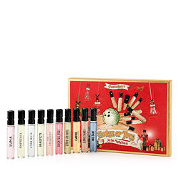 Penhaligon's House Of Toys Discovery Collection - Mini