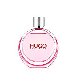 Hugo Boss Hugo Woman Extreme 75 ml profumo donna