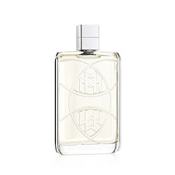 Mercedes-Benz Maybach Vibrant Tuberose Eau de Parfum (unisex) - ricaricabile - 100 ml