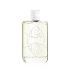 Mercedes-Benz Maybach Charismatic Rose Eau de Parfum (donna) - ricaricabile - 100 ml