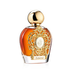 Tiziana Terenzi Zubenel Assoluto Extrait de parfum (unisex) - 100 ml