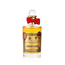 Penhaligon's Constantinople Eau de Parfum (unisex) - 100 ml