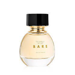 Victoria's Secret Bare Eau de Parfum (donna) - 50 ml