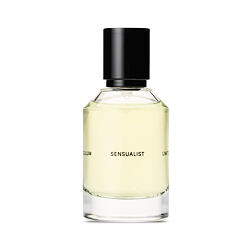 Oraculum SENSUALIST Limited Edition Eau de Parfum (donna) - 50 ml