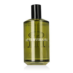 Liquides Imaginaires Bête Humaine Eau de Parfum (unisex) - tester 100 ml