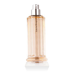 Laura Biagiotti Roma Fiori Bianchi Eau de Toilette (donna) - tester 100 ml