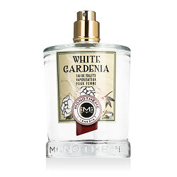 Monotheme Venezia White Gardenia Eau de Toilette (donna) - tester 100 ml